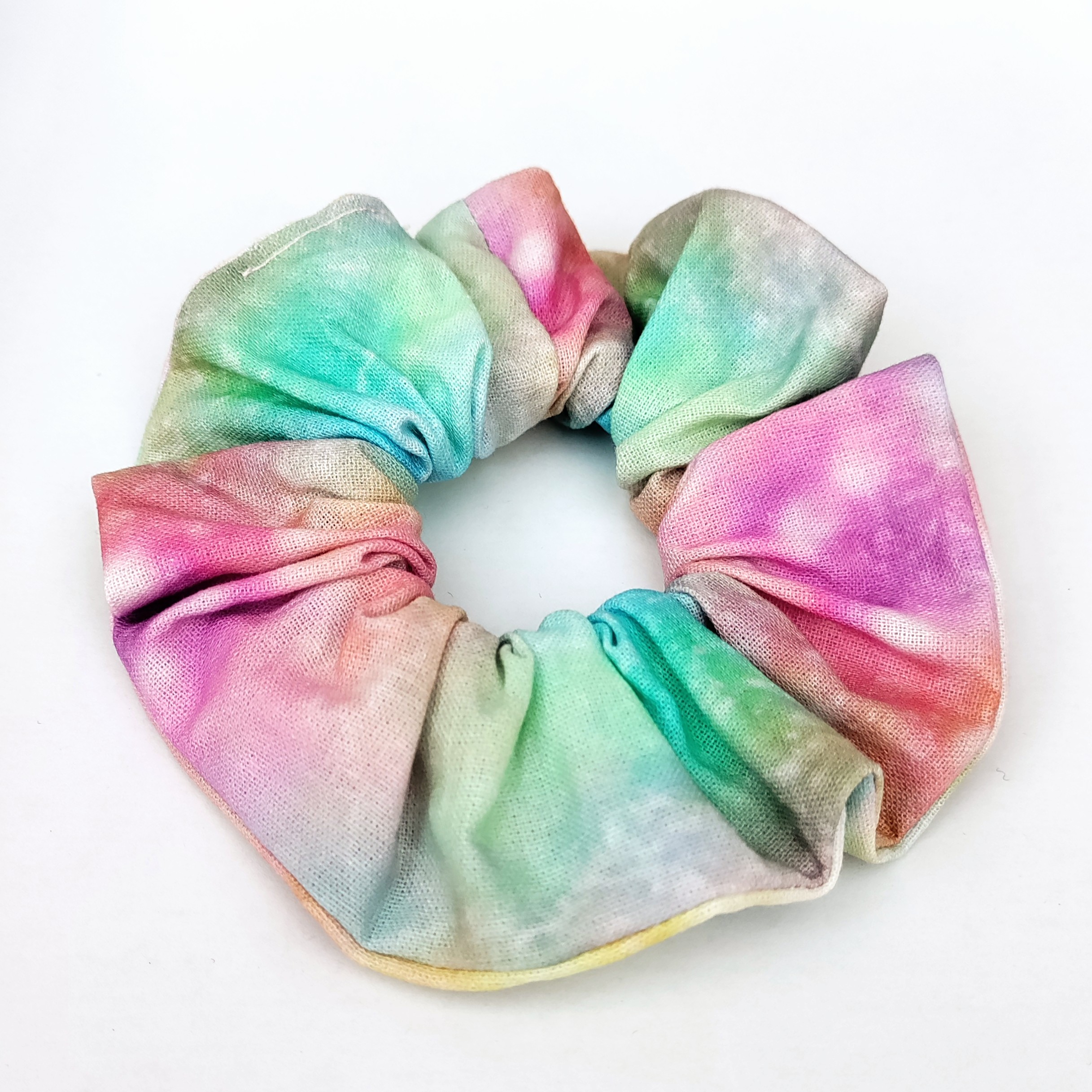 Unicorn Tie-dye