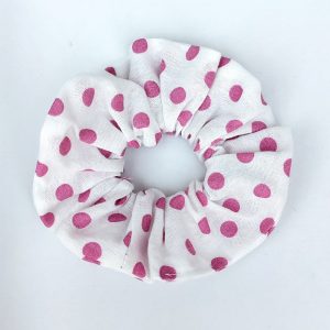 Spotty Dotty