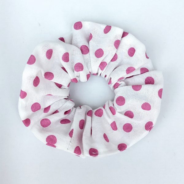 Spotty Dotty