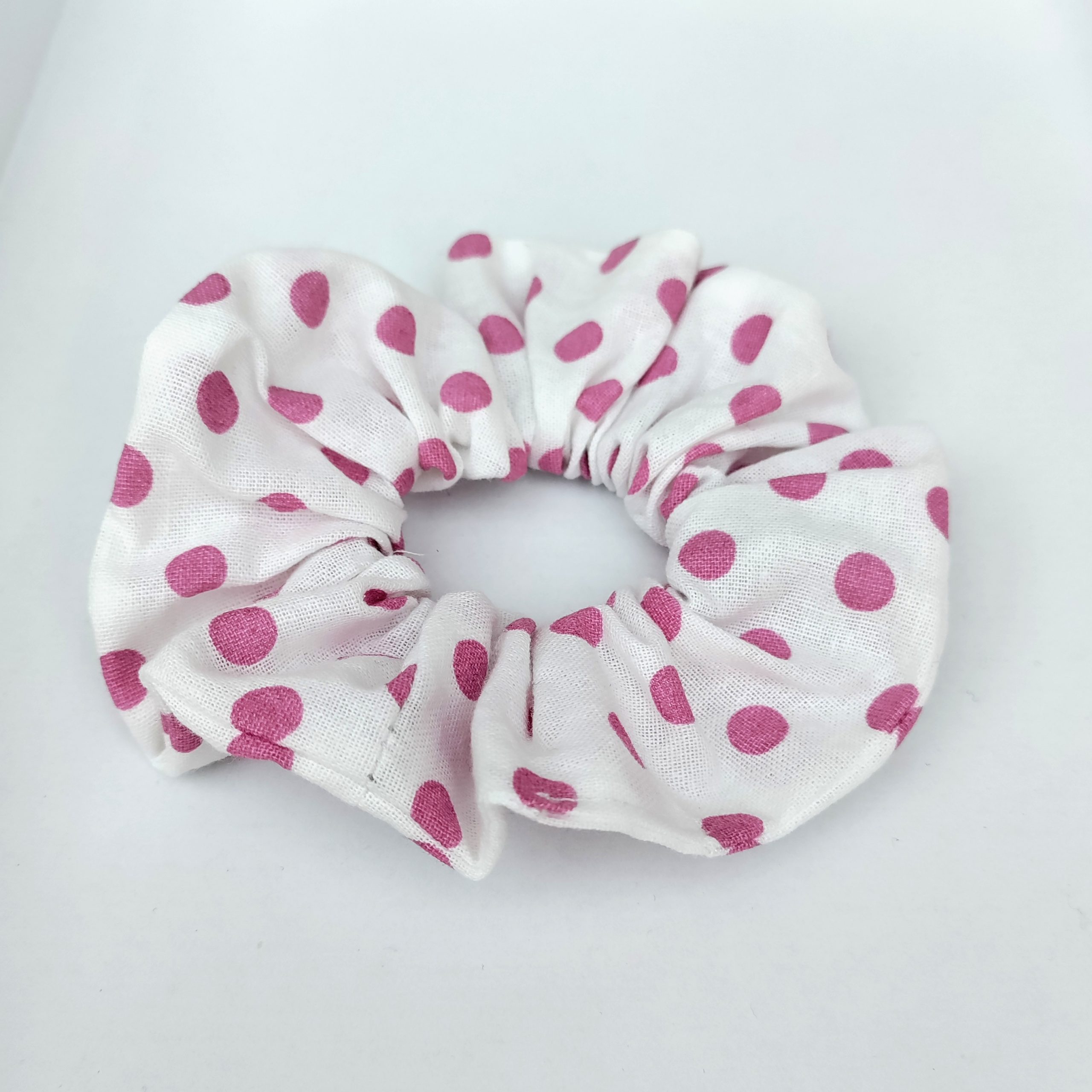 Spotty Dotty
