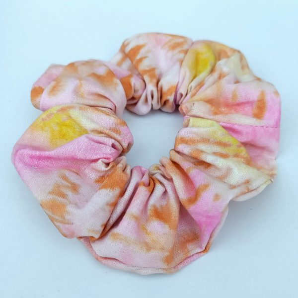 Desert Sands Tie-dye - Image 2