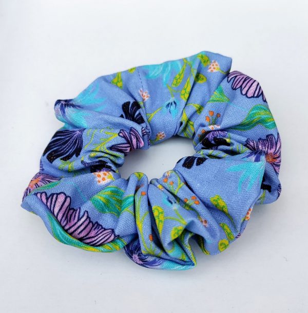 Nature Blue - Image 2