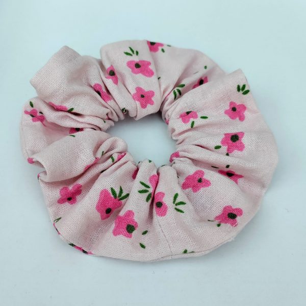 Daisy Blush - Image 2