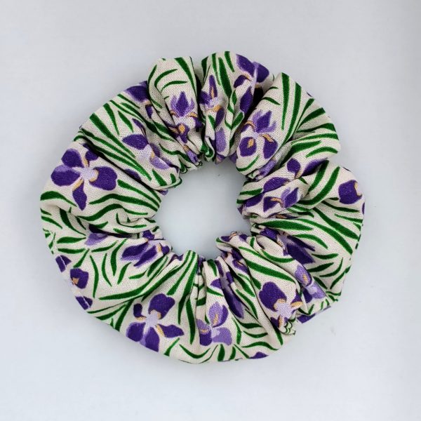 Iris