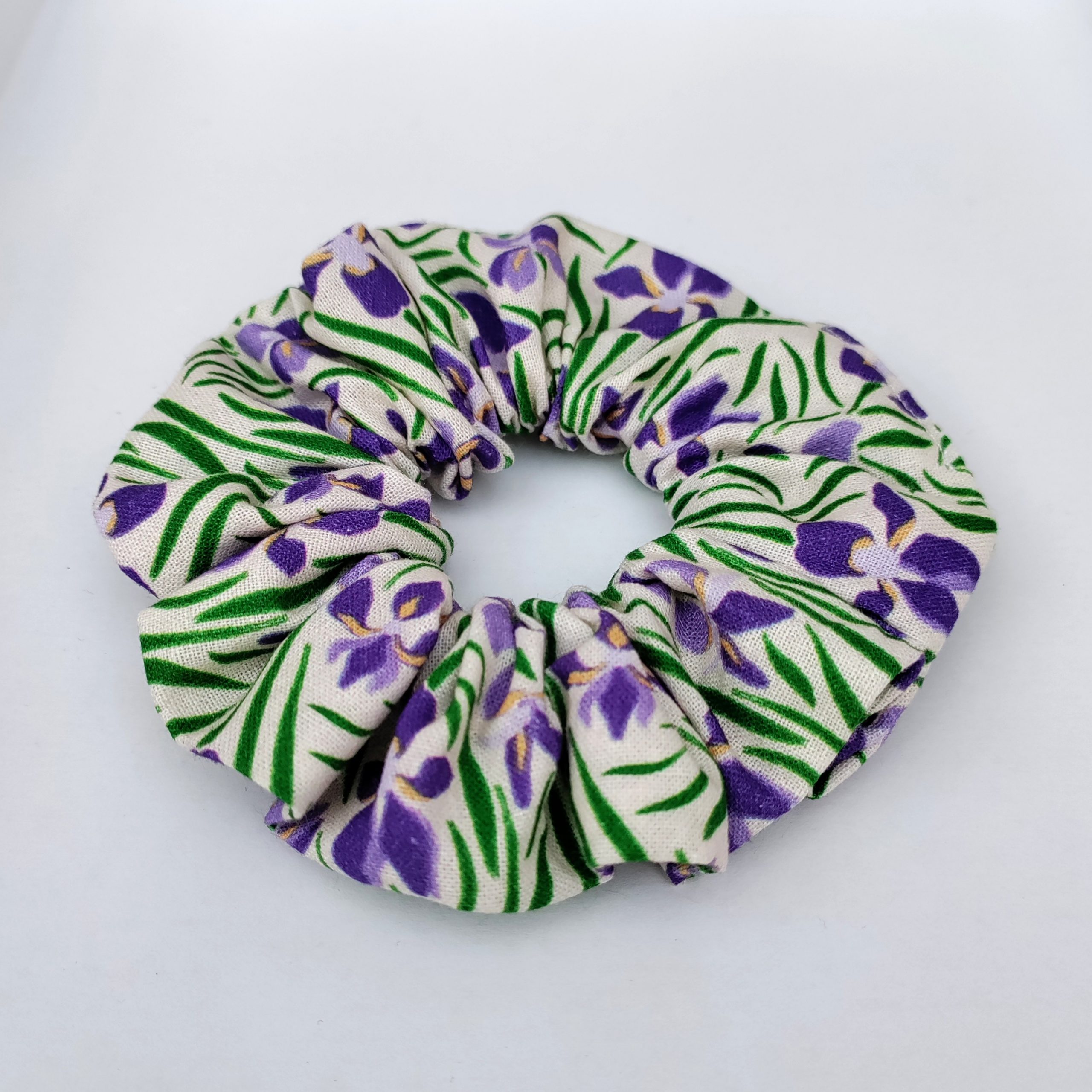 Iris