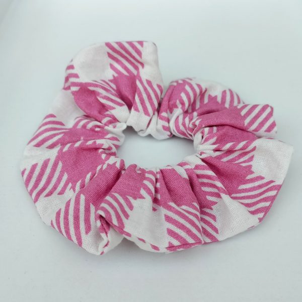 Checkerboard Pink - Image 3