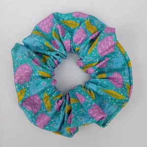 Raspberry Blue