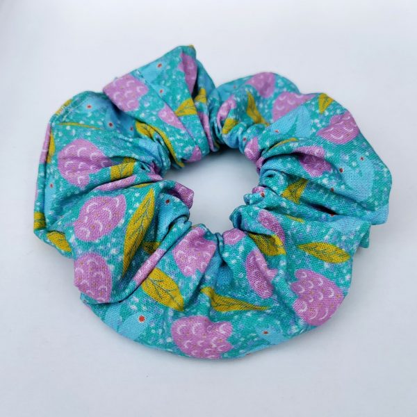 Raspberry Blue - Image 2