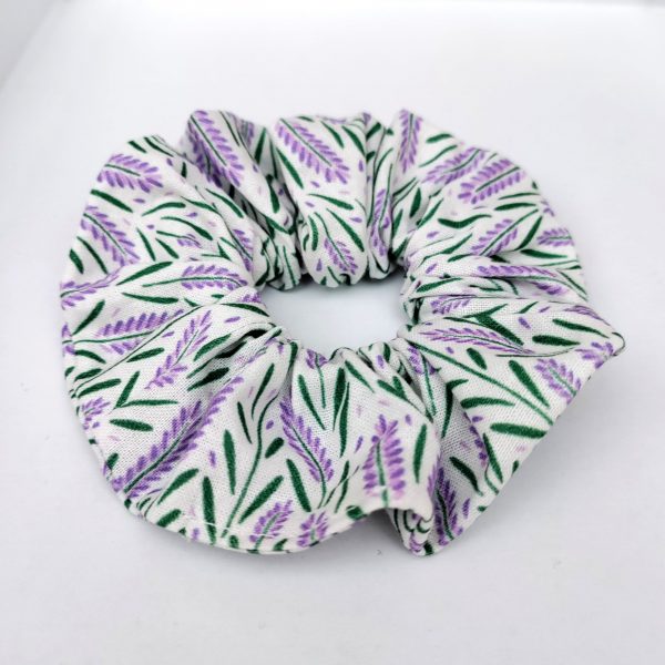 Lavender - Image 3
