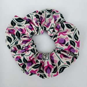 Fuchsia