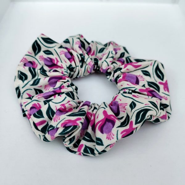 Fuchsia - Image 2