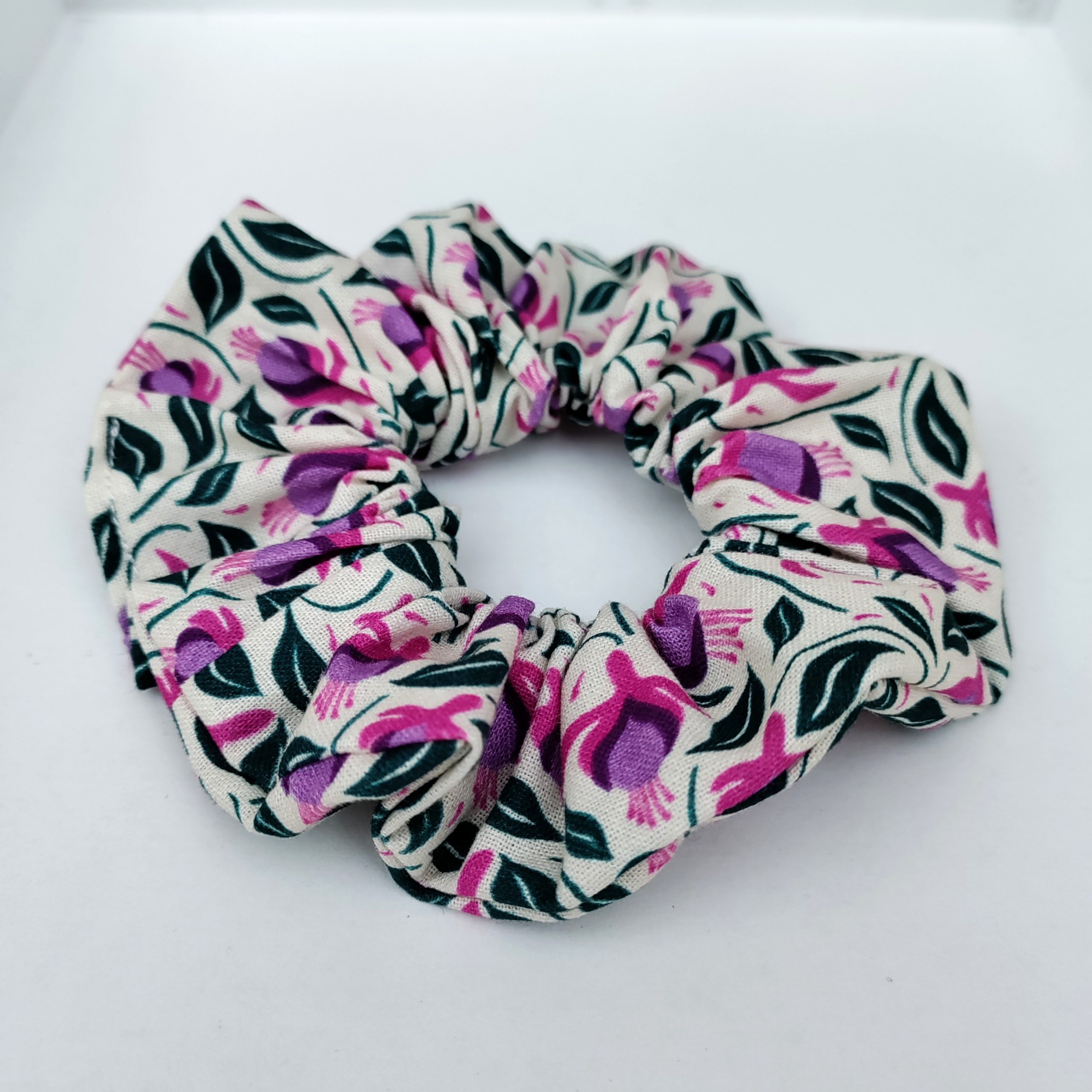 Fuchsia