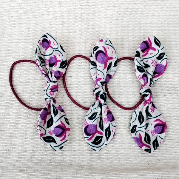 Fuchsia - Image 4