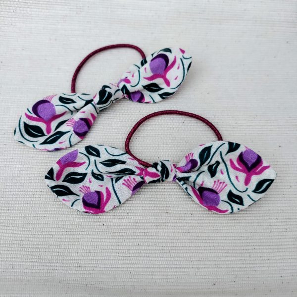 Fuchsia - Image 3