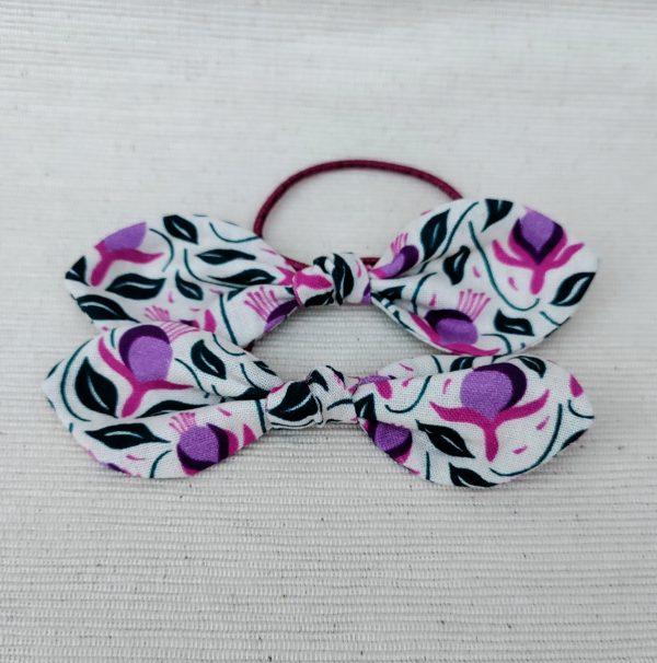 Fuchsia