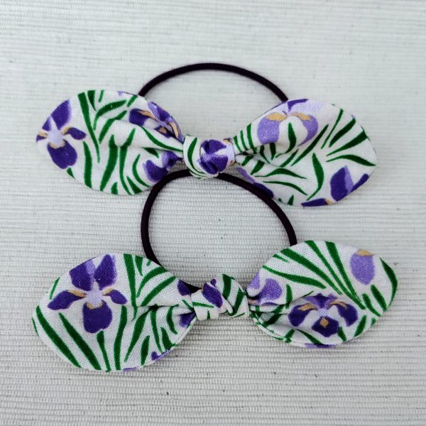 Iris - Image 3