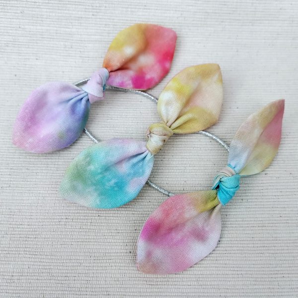 Unicorn Tie-dye - Image 4