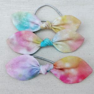 Unicorn Tie-dye