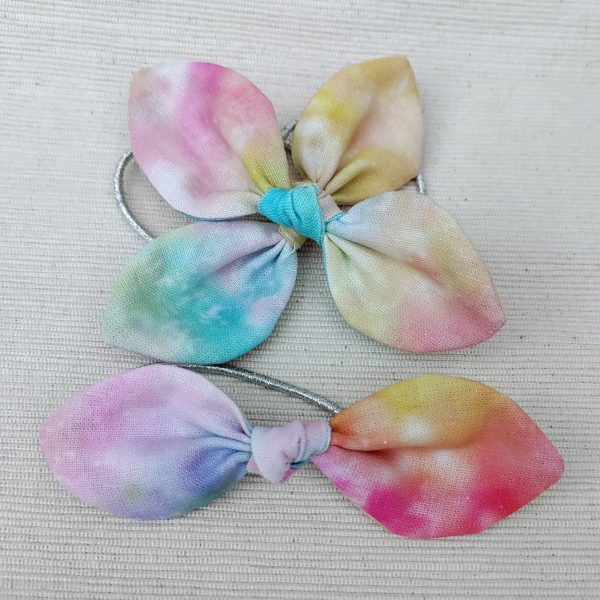 Unicorn Tie-dye - Image 3