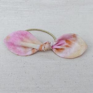 Desert Sands Tie-dye