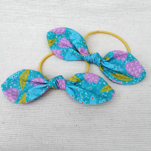 Raspberry Blue - Image 4