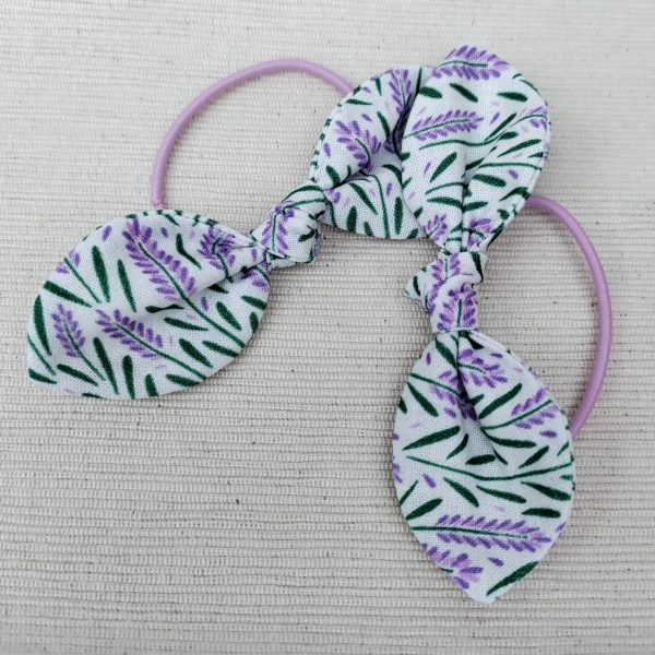 Lavender - Image 4