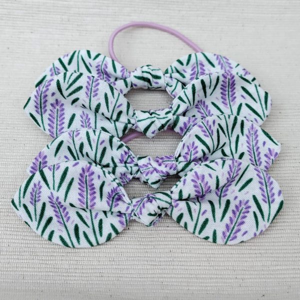 Lavender - Image 3