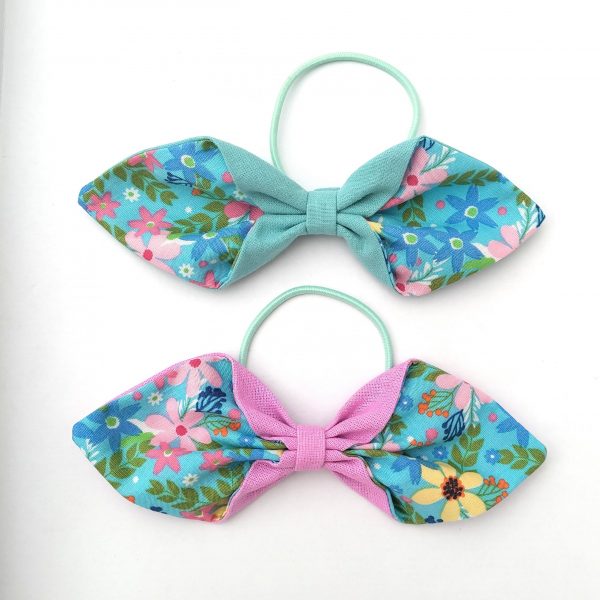 Blue Summer - Image 3