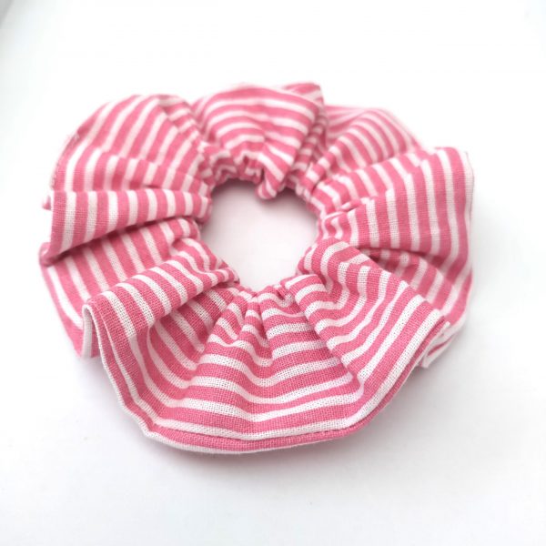 Strawberries and Cream - Image 2