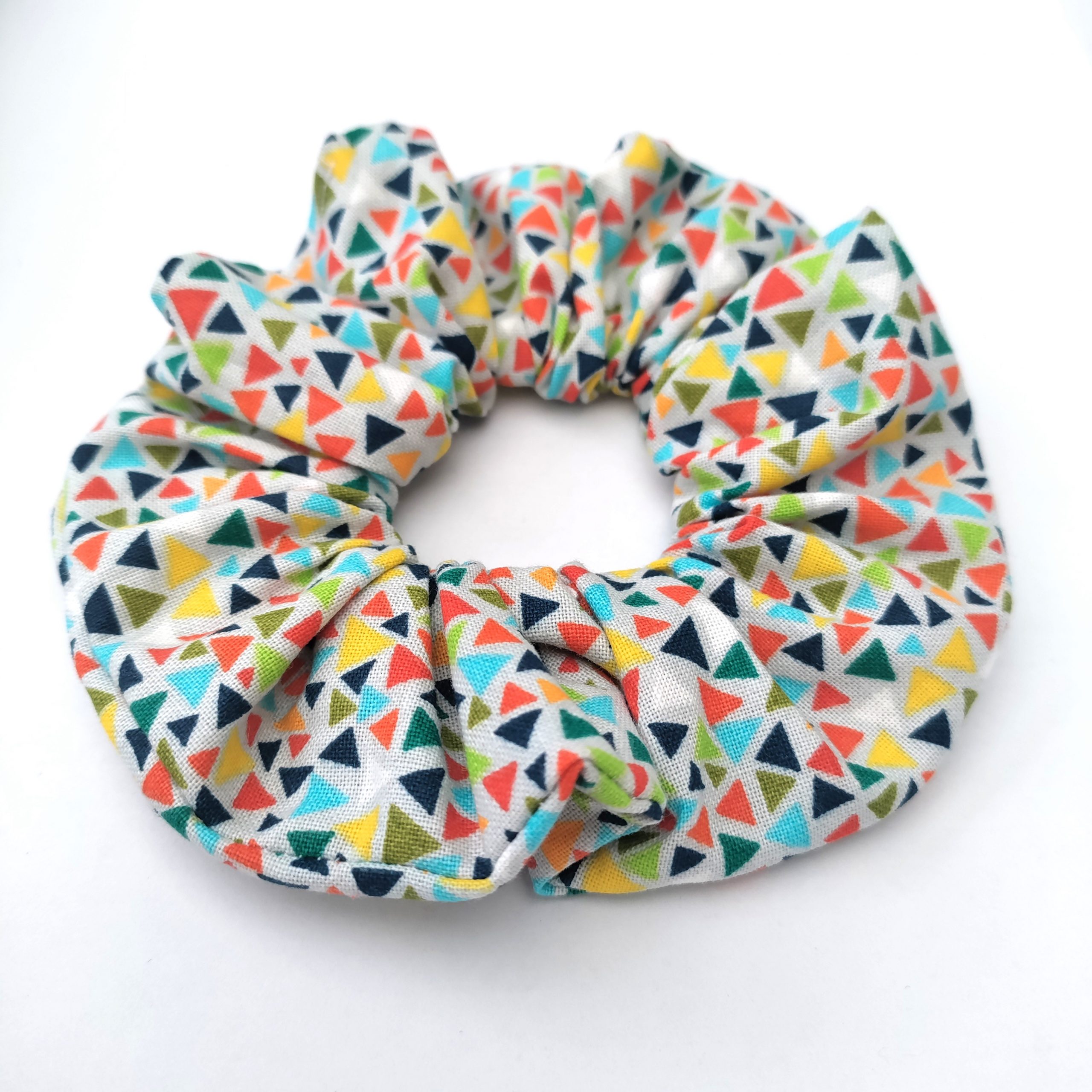 Triangles