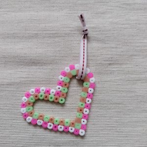 Style 19