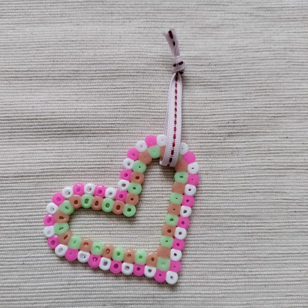 Style 19