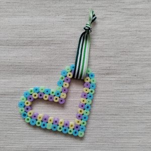 Style 9
