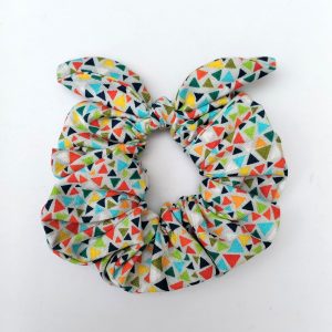 Triangles