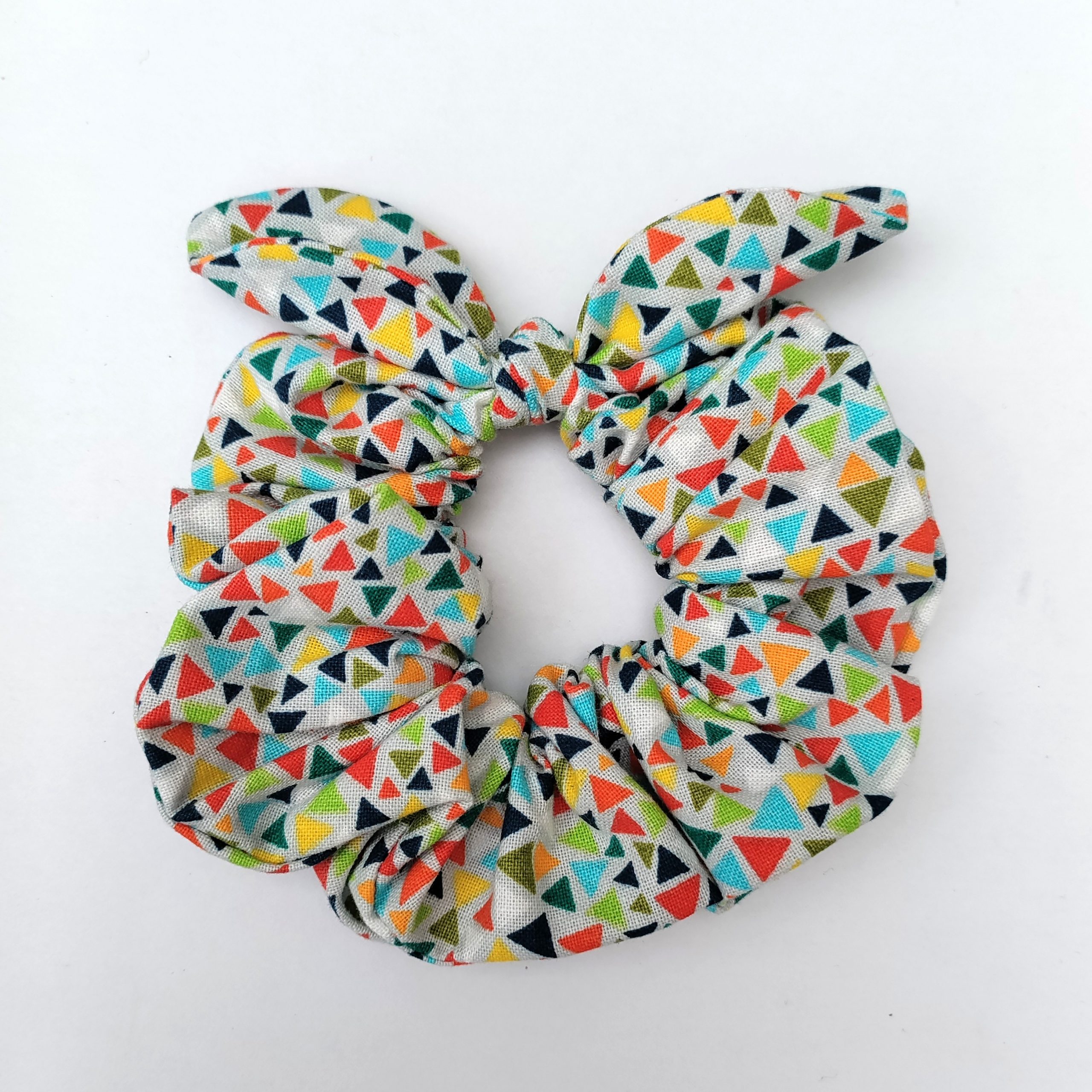 Triangles