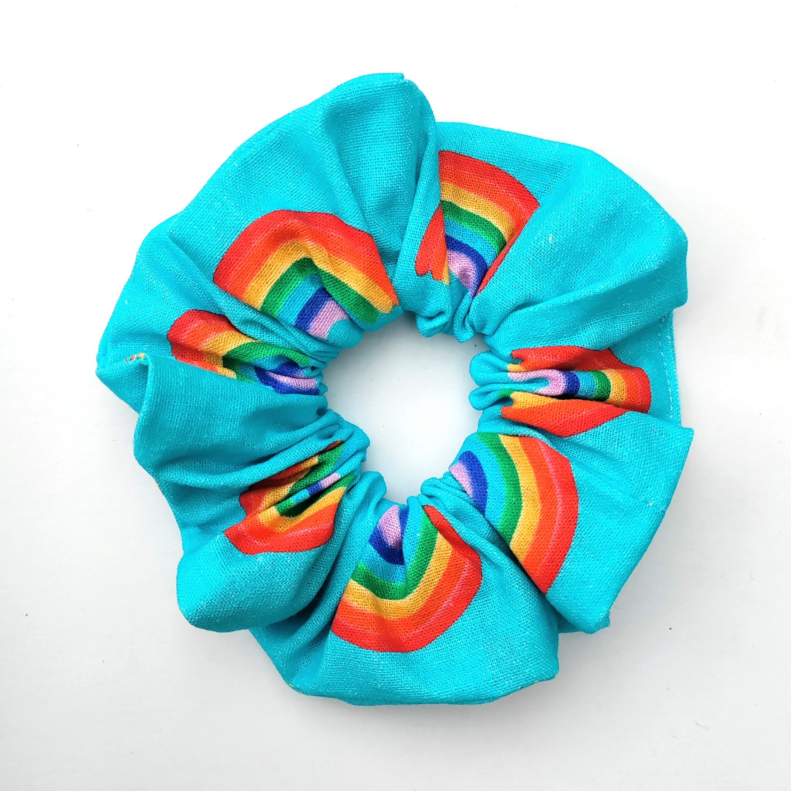 Rainbow Joy