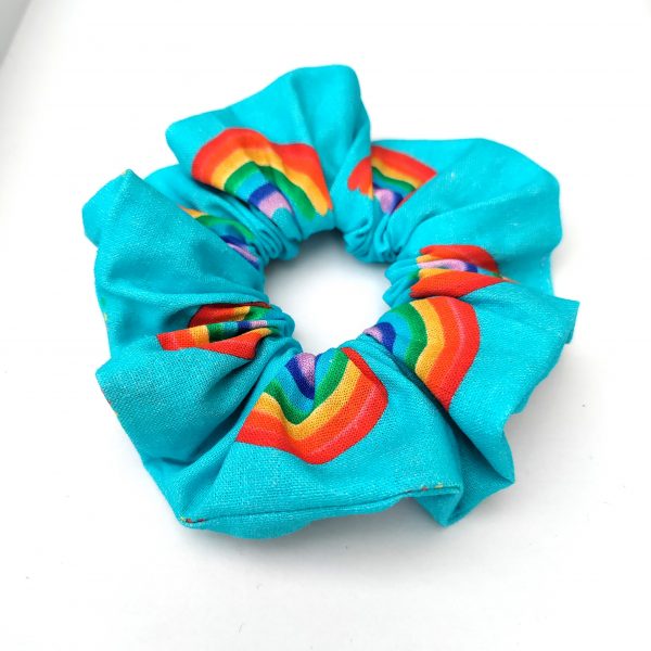 Rainbow Joy - Image 3