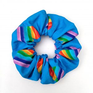 Rainbow Love