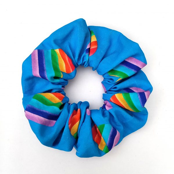Rainbow Love