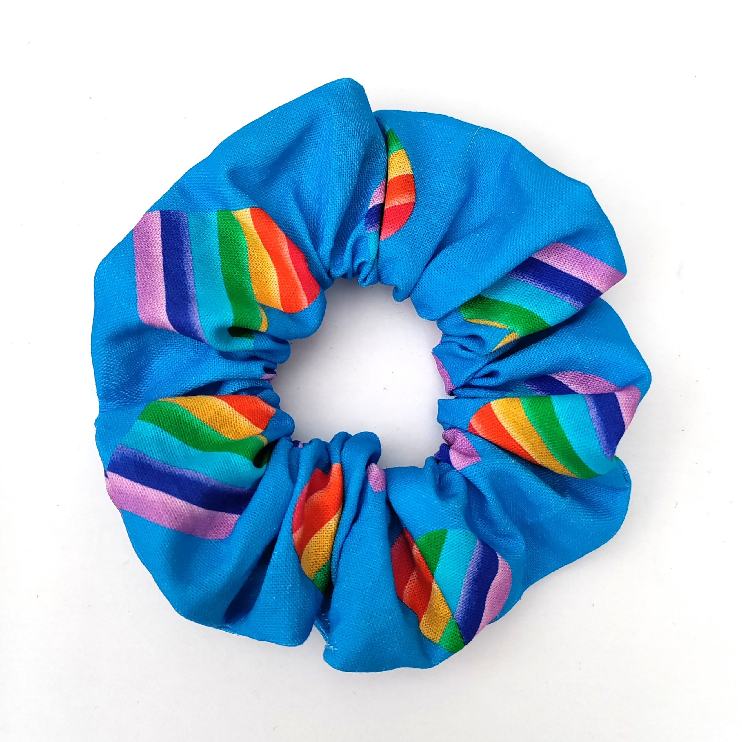 Rainbow Love