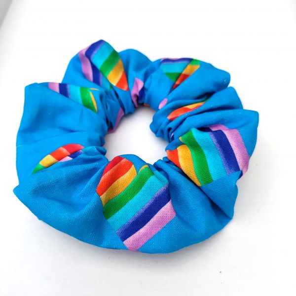 Rainbow Love - Image 3