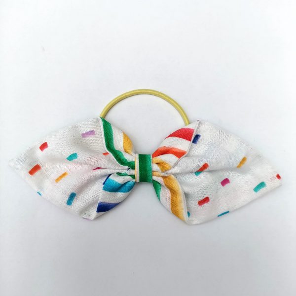 Confetti Rainbow - Image 3