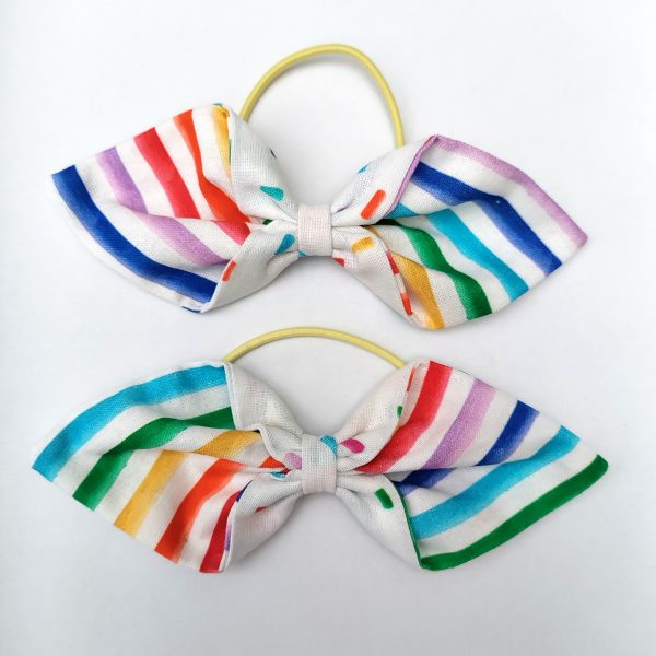 Rainbow Confetti - Image 3
