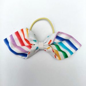Rainbow Confetti