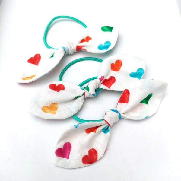 Lots of Love - Image 3