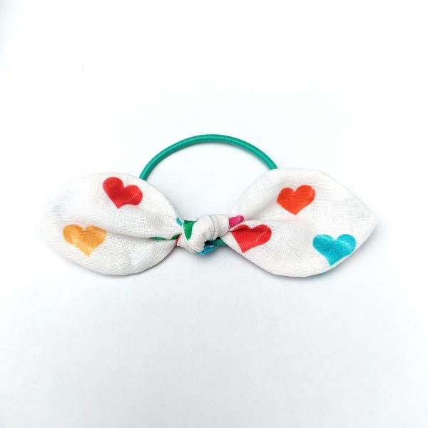Lots of Love - Image 4