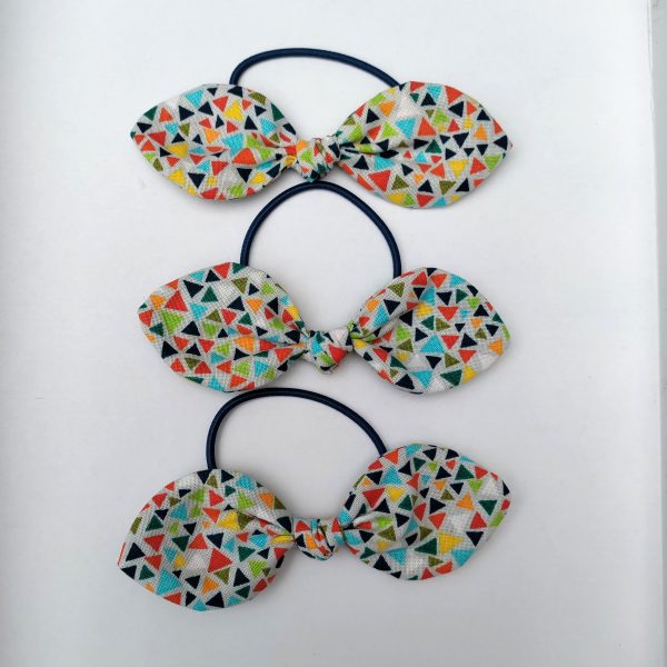 Triangles - Image 4