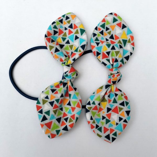 Triangles - Image 3