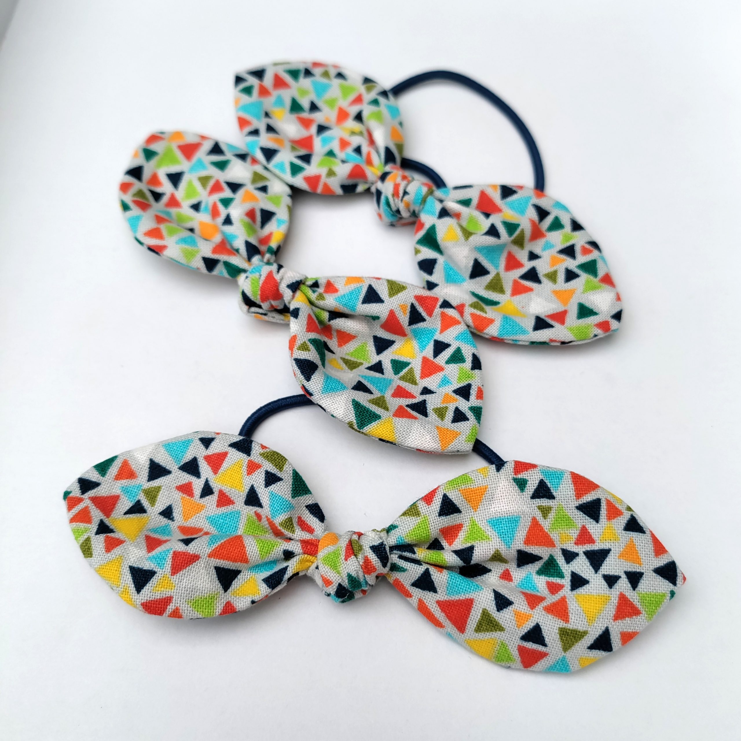 Triangles
