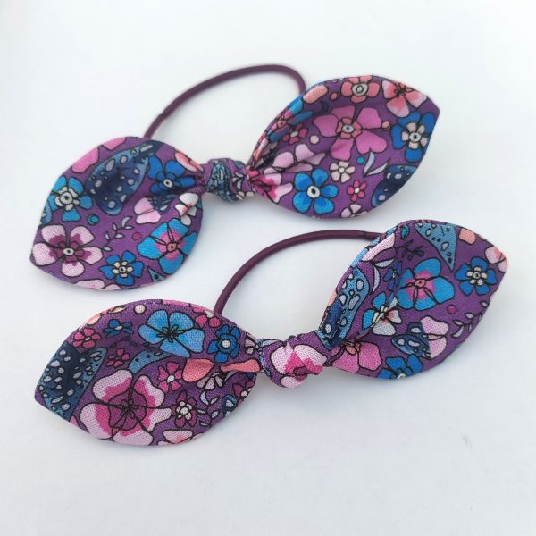 Purple Mix - Image 4